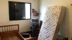 Foto 29 de Apartamento com 3 Quartos à venda, 92m² em Vila Clementino, São Paulo