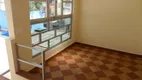 Foto 51 de Sobrado com 3 Quartos à venda, 219m² em Cambuci, São Paulo