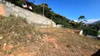 Foto 13 de Lote/Terreno à venda, 400m² em Parque São Luiz, Teresópolis