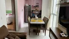 Foto 4 de Apartamento com 2 Quartos à venda, 44m² em , Eusébio
