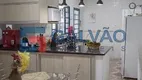 Foto 4 de Casa com 3 Quartos à venda, 159m² em Vila Joana, Jundiaí