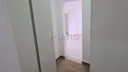 Foto 14 de Casa de Condomínio com 3 Quartos à venda, 162m² em Vila Real, Hortolândia