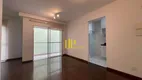 Foto 6 de Apartamento com 1 Quarto para alugar, 53m² em Pinheiros, São Paulo