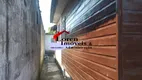 Foto 11 de Casa com 3 Quartos à venda, 250m² em Vila Cascatinha, São Vicente