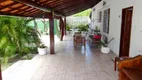 Foto 8 de Casa com 3 Quartos à venda, 162m² em Barra do Jacuípe, Camaçari