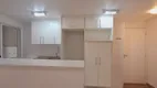 Foto 8 de Apartamento com 2 Quartos à venda, 75m² em Vila Andrade, São Paulo