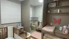 Foto 11 de Apartamento com 3 Quartos à venda, 98m² em Santa Rosa, Cuiabá