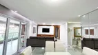 Foto 16 de Apartamento com 3 Quartos à venda, 168m² em Jardim Santa Mena, Guarulhos