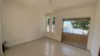 Foto 13 de Casa com 5 Quartos para alugar, 261m² em Trevo, Belo Horizonte