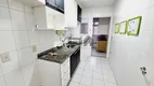 Foto 22 de Apartamento com 3 Quartos à venda, 63m² em Vila das Mercês, São Paulo