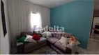 Foto 2 de Casa com 3 Quartos à venda, 130m² em Planalto, Uberlândia