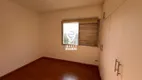 Foto 15 de Apartamento com 4 Quartos para alugar, 130m² em Vila Suzana, São Paulo