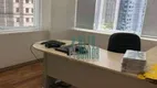 Foto 13 de Sala Comercial para alugar, 86m² em Brooklin, São Paulo