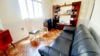 Foto 2 de Casa de Condomínio com 3 Quartos à venda, 169m² em Magalhães Bastos, Rio de Janeiro