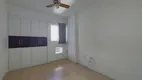 Foto 5 de Apartamento com 3 Quartos à venda, 81m² em Boa Viagem, Recife