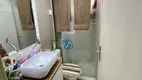 Foto 6 de Apartamento com 2 Quartos à venda, 47m² em Parque Jamaica, Londrina