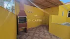 Foto 7 de Sobrado com 3 Quartos à venda, 140m² em Quarta Parada, São Paulo
