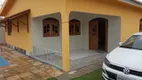 Foto 2 de Casa com 6 Quartos à venda, 200m² em Centro, Tamandare