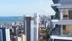 Foto 7 de Apartamento com 2 Quartos à venda, 65m² em Jardim Oceania, João Pessoa