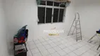 Foto 5 de Sala Comercial para venda ou aluguel, 17m² em Centro, São Caetano do Sul