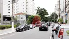 Foto 76 de Apartamento com 3 Quartos à venda, 129m² em Jardim Paulista, São Paulo