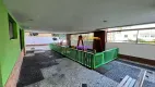 Foto 30 de Apartamento com 2 Quartos à venda, 65m² em Icaraí, Niterói