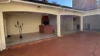 Foto 2 de Casa com 2 Quartos à venda, 180m² em Parque Sao Bento, Sorocaba