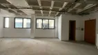 Foto 10 de Sala Comercial para alugar, 66m² em Estoril, Belo Horizonte