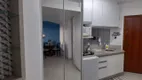 Foto 6 de Apartamento com 1 Quarto à venda, 38m² em Cachoeira do Bom Jesus, Florianópolis