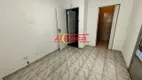 Foto 10 de Sala Comercial para alugar, 48m² em Vila Flórida, Guarulhos