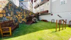 Foto 22 de Apartamento com 2 Quartos à venda, 64m² em Piratini, Gramado
