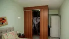 Foto 11 de Apartamento com 2 Quartos à venda, 91m² em Engenho Novo, Rio de Janeiro