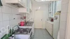 Foto 18 de Apartamento com 2 Quartos à venda, 76m² em Vila Andrade, São Paulo