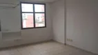 Foto 8 de Sala Comercial para alugar, 64m² em Jardim Guedala, São Paulo