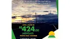 Foto 2 de Lote/Terreno à venda, 160m² em Cidade Alta, Caruaru