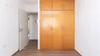 Foto 25 de Apartamento com 3 Quartos à venda, 110m² em Pinheiros, São Paulo