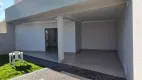 Foto 12 de Casa com 3 Quartos à venda, 124m² em Setor Faiçalville, Goiânia