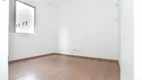 Foto 15 de Apartamento com 3 Quartos à venda, 71m² em Vila Olímpia, São Paulo