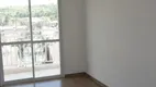 Foto 2 de Apartamento com 3 Quartos à venda, 68m² em Jardim Iracema Aldeia, Barueri