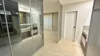 Foto 11 de Apartamento com 3 Quartos à venda, 235m² em Órfãs, Ponta Grossa