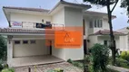 Foto 21 de Casa de Condomínio com 3 Quartos à venda, 390m² em Maceió, Niterói