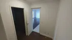 Foto 13 de Apartamento com 3 Quartos à venda, 135m² em Vila São Francisco, São Paulo