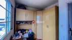 Foto 11 de Apartamento com 3 Quartos à venda, 54m² em Igapo, Londrina