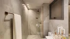 Foto 35 de Apartamento com 4 Quartos à venda, 167m² em Vila Mariana, São Paulo