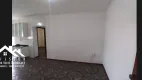 Foto 11 de Sobrado com 3 Quartos à venda, 97m² em Jardim Lago Azul, Limeira