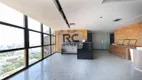 Foto 21 de Sala Comercial para alugar, 750m² em Funcionários, Belo Horizonte