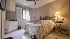 Foto 7 de Apartamento com 3 Quartos à venda, 180m² em Brooklin, São Paulo