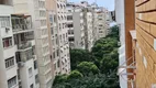 Foto 24 de Apartamento com 1 Quarto à venda, 50m² em Copacabana, Rio de Janeiro