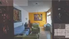 Foto 11 de Casa com 5 Quartos à venda, 425m² em Pituba, Salvador