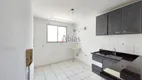 Foto 3 de Apartamento com 2 Quartos para alugar, 50m² em Vila Izabel, São Carlos